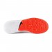 Футзалки Nike react legend 8 pro ic AT6134-061
