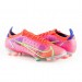 Футбольні бутси Nike Vapor 14 Elite Fg CQ7635-600