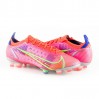 Футбольні бутси Nike Vapor 14 Elite Fg CQ7635-600