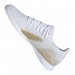 Футзалки Adidas X Ghosted.3 IN EG8204