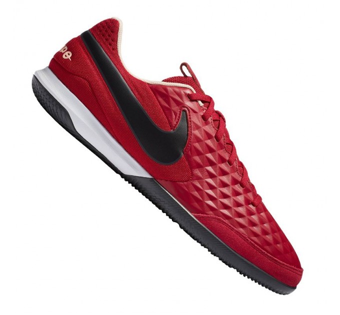 Футзалки Nike Tiempo Legend 8 Academy IC AT6099-608