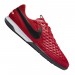 Футзалки Nike Tiempo Legend 8 Academy IC AT6099-608
