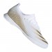 Футзалки Adidas X Ghosted.3 IN EG8204