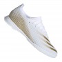 Футзалки Adidas X Ghosted.3 IN EG8204
