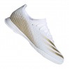 Футзалки Adidas X Ghosted.3 IN EG8204