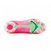 Футбольні бутси Nike Vapor 14 Elite Fg CQ7635-600