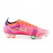 Футбольні бутси Nike Vapor 14 Elite Fg CQ7635-600