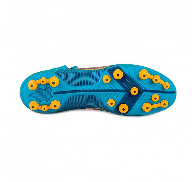 Футбольні бутси Nike Superfly 8 Pro Ag DJ2844-484