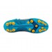Футбольні бутси Nike Superfly 8 Pro Ag DJ2844-484