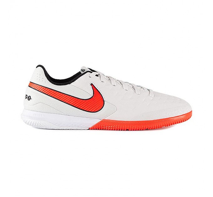 Футзалки Nike react legend 8 pro ic AT6134-061