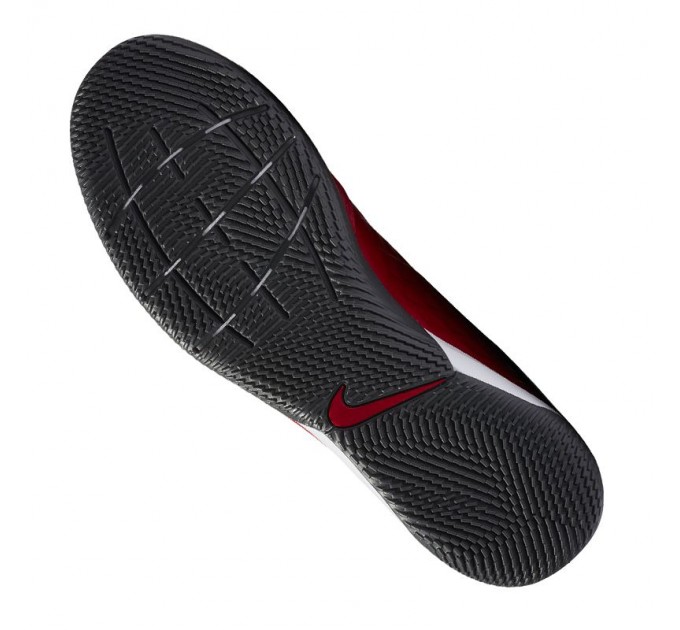 Футзалки Nike Tiempo Legend 8 Academy IC AT6099-608