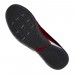 Футзалки Nike Tiempo Legend 8 Academy IC AT6099-608