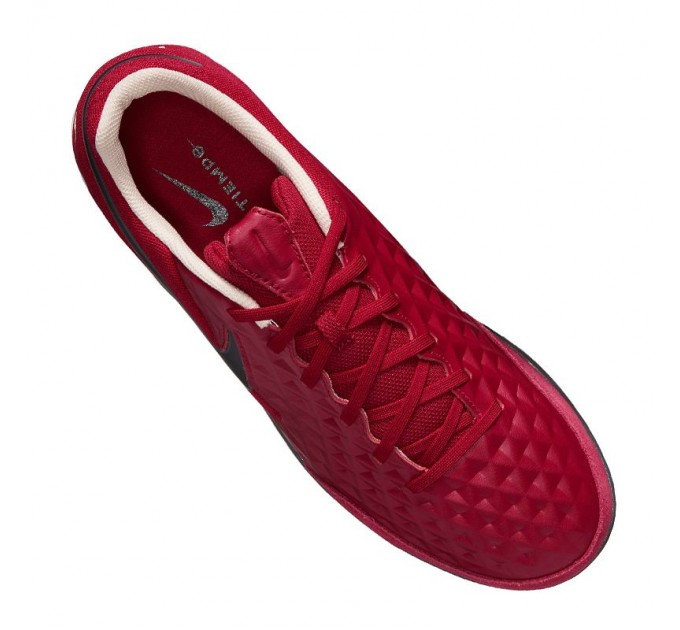 Футзалки Nike Tiempo Legend 8 Academy IC AT6099-608