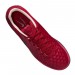 Футзалки Nike Tiempo Legend 8 Academy IC AT6099-608
