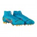 Футбольні бутси Nike Superfly 8 Pro Ag DJ2844-484