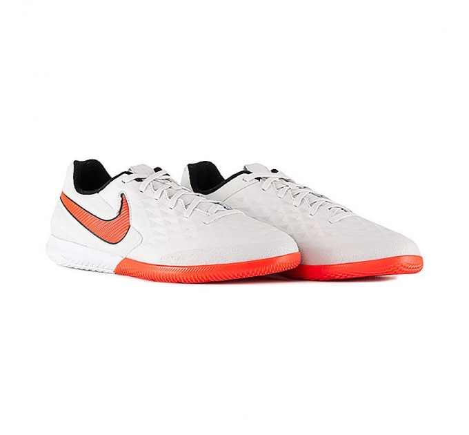 Футзалки Nike react legend 8 pro ic AT6134-061