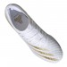 Футзалки Adidas X Ghosted.3 IN EG8204
