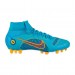 Футбольні бутси Nike Superfly 8 Pro Ag DJ2844-484