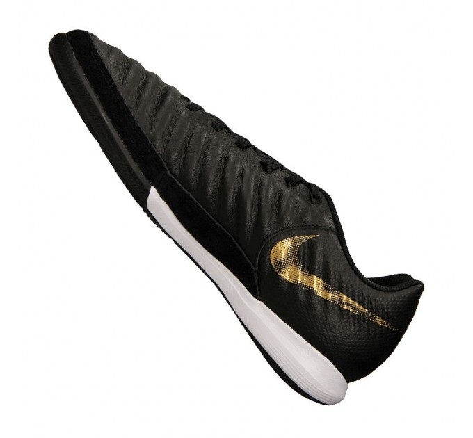 Nike Lunar Legend 7 Pro IC 077