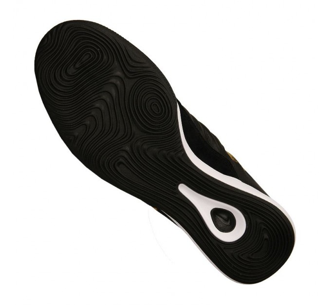 Nike Lunar Legend 7 Pro IC 077