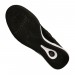 Nike Lunar Legend 7 Pro IC 077