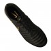 Nike Lunar Legend 7 Pro IC 077