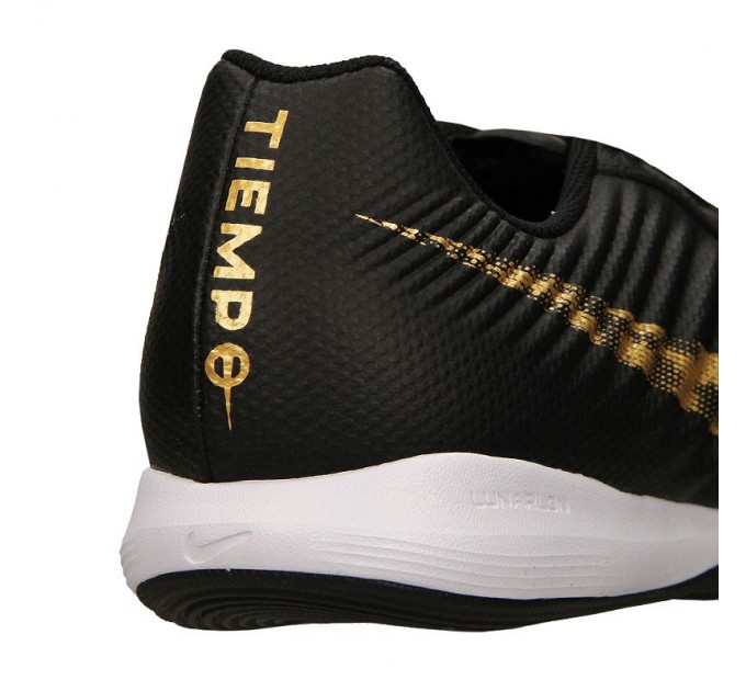 Nike Lunar Legend 7 Pro IC 077