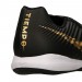 Nike Lunar Legend 7 Pro IC 077
