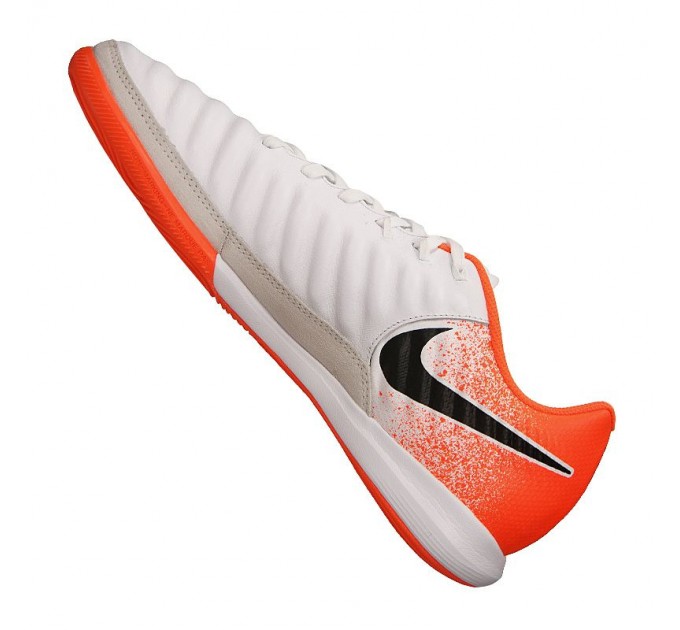 Nike Lunar Legend 7 Pro IC 118