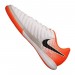 Nike Lunar Legend 7 Pro IC 118