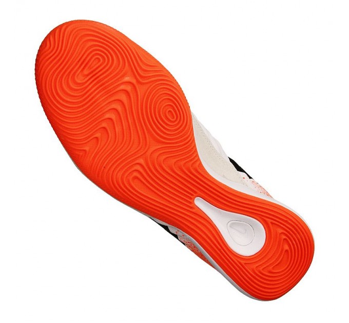 Nike Lunar Legend 7 Pro IC 118