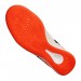 Nike Lunar Legend 7 Pro IC 118