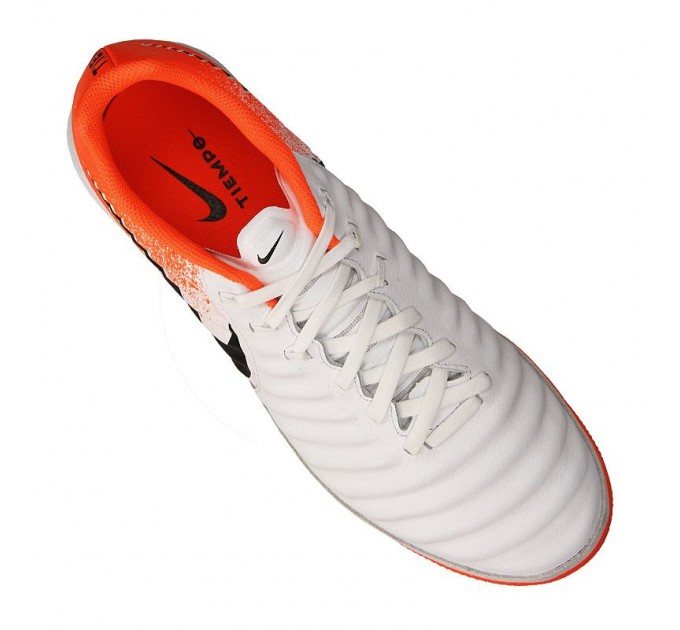 Nike Lunar Legend 7 Pro IC 118