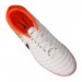 Nike Lunar Legend 7 Pro IC 118