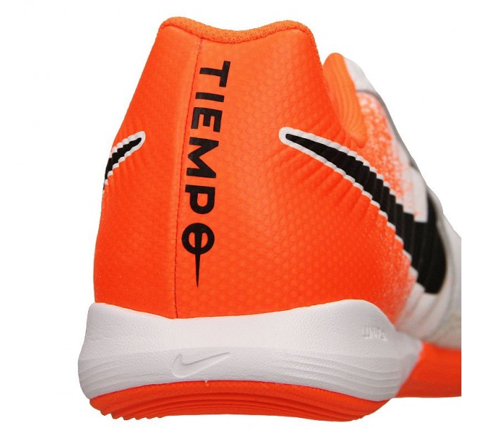 Nike Lunar Legend 7 Pro IC 118