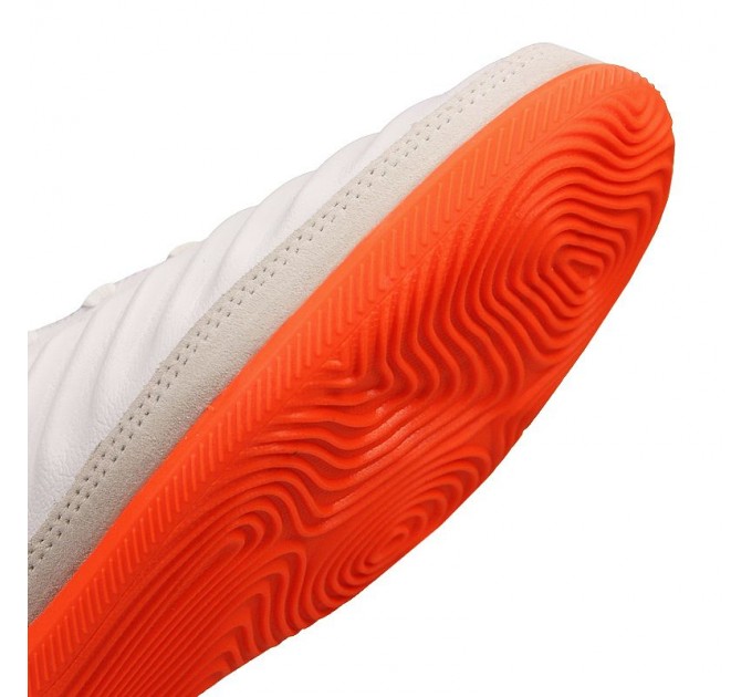 Nike Lunar Legend 7 Pro IC 118
