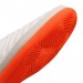 Nike Lunar Legend 7 Pro IC 118