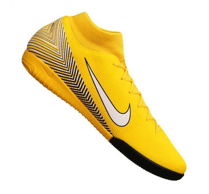 Nike Superfly 6 Academy NJR IC 710
