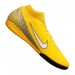 Nike Superfly 6 Academy NJR IC 710