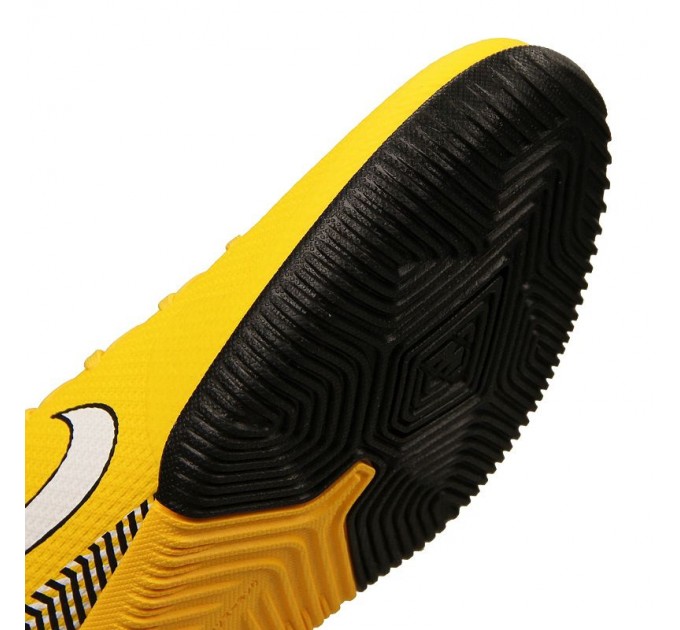 Nike Superfly 6 Academy NJR IC 710