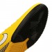 Nike Superfly 6 Academy NJR IC 710