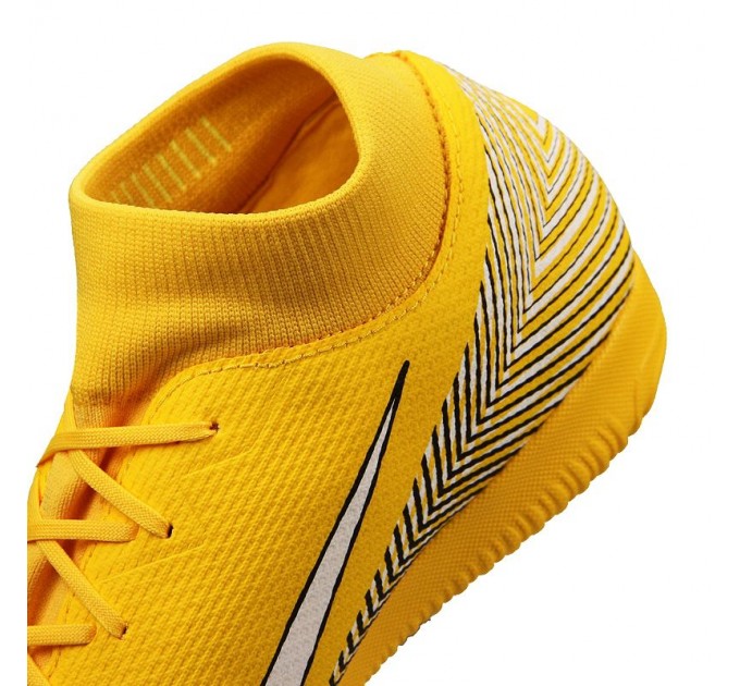 Nike Superfly 6 Academy NJR IC 710
