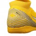 Nike Superfly 6 Academy NJR IC 710