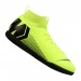 Nike JR Superfly 6 Club IC 701