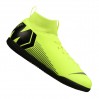 Nike JR Superfly 6 Club IC 701