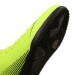 Nike JR Superfly 6 Club IC 701