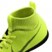 Nike JR Superfly 6 Club IC 701