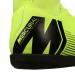 Nike JR Superfly 6 Club IC 701