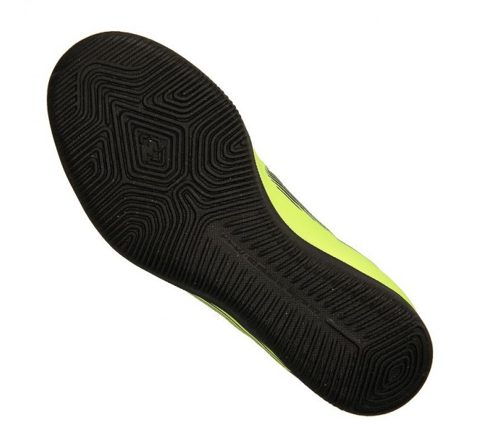 Nike JR Superfly 6 Club IC 701