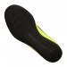 Nike JR Superfly 6 Club IC 701